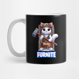 FURNITE Mug